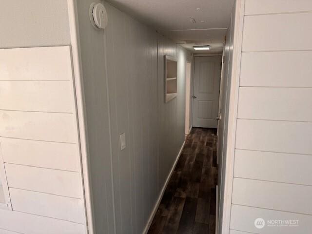 1514 227th Pl, Ocean Park, WA 98640 - photo 15