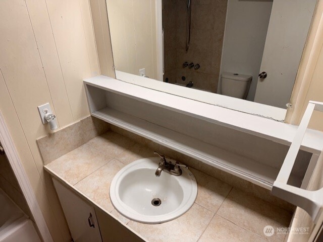 1514 227th Pl, Ocean Park, WA 98640 - photo 18