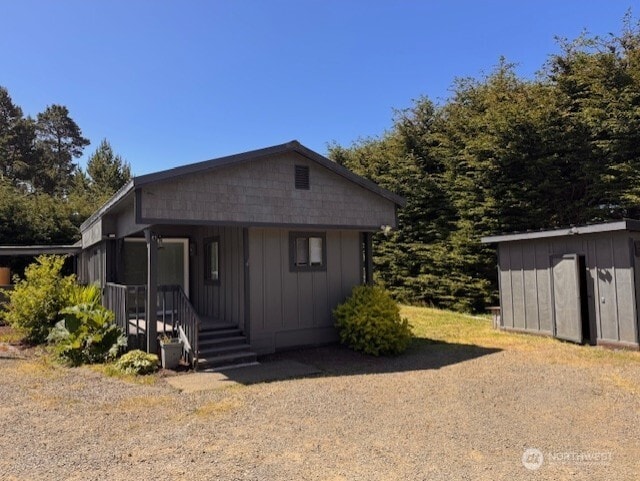 1514 227th Pl, Ocean Park, WA 98640 - photo 30