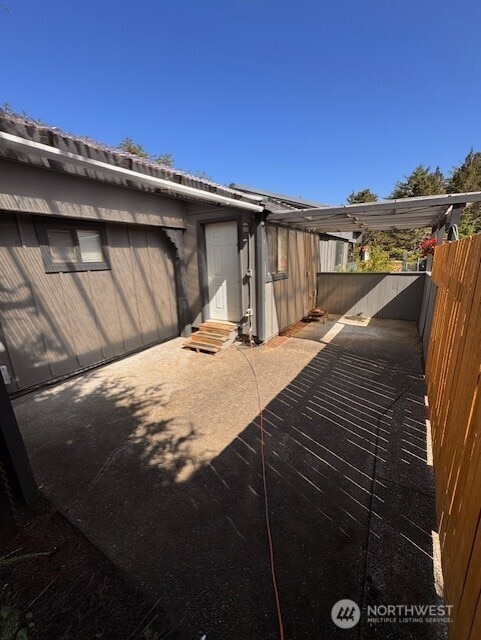 1514 227th Pl, Ocean Park, WA 98640 - photo 31
