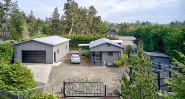 1514 227th Pl, Ocean Park, WA 98640 - photo 33