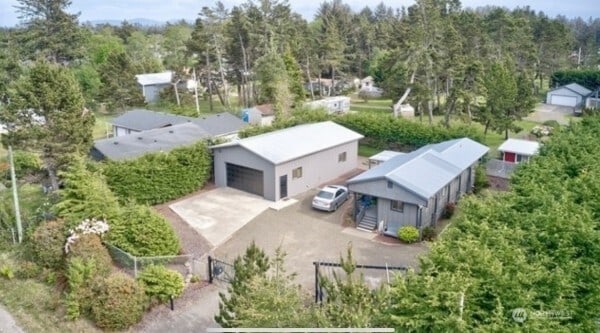 1514 227th Pl, Ocean Park, WA 98640 - photo 34