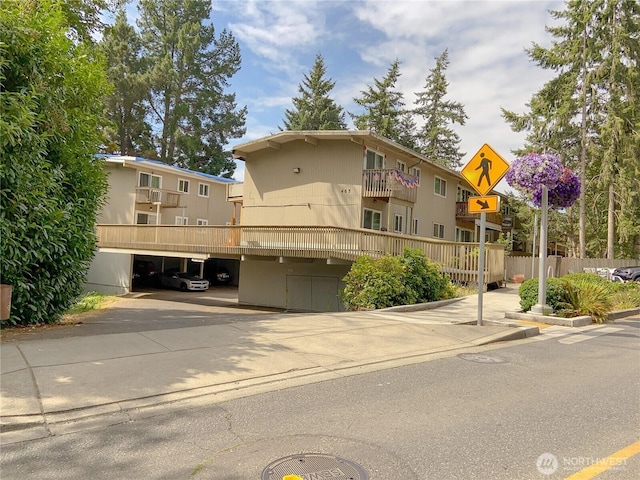 465 Winslow Way E Unit 210, Bainbridge Island, WA 98110 - photo 1
