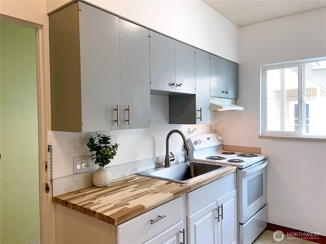 465 Winslow Way E Unit 210, Bainbridge Island, WA 98110 - photo 3