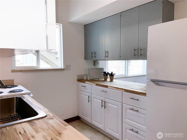 465 Winslow Way E Unit 210, Bainbridge Island, WA 98110 - photo 4