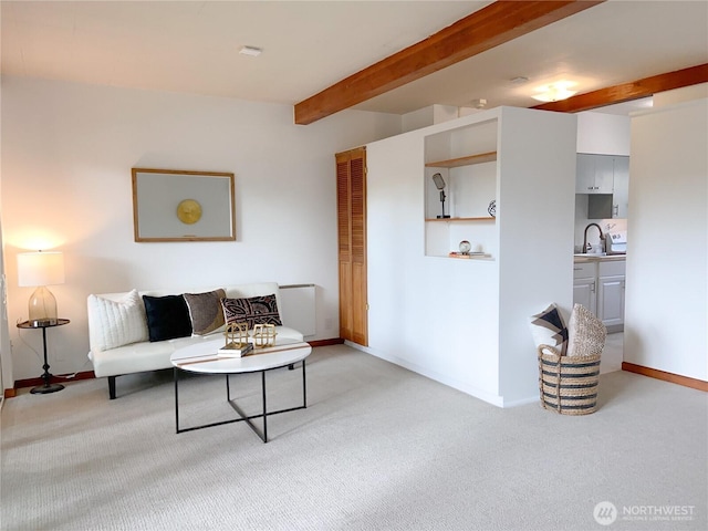 465 Winslow Way E Unit 210, Bainbridge Island, WA 98110 - photo 6