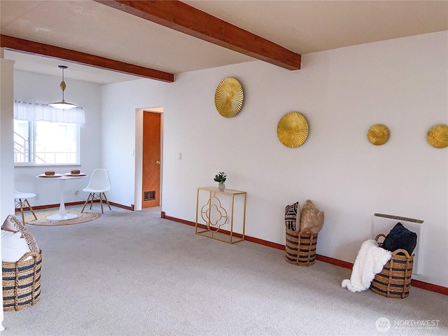 465 Winslow Way E Unit 210, Bainbridge Island, WA 98110 - photo 7