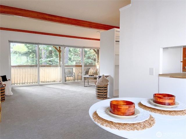 465 Winslow Way E Unit 210, Bainbridge Island, WA 98110 - photo 8