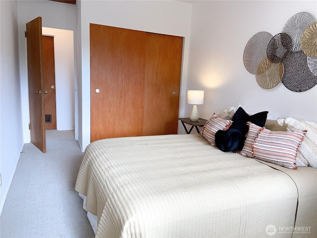 465 Winslow Way E Unit 210, Bainbridge Island, WA 98110 - photo 9