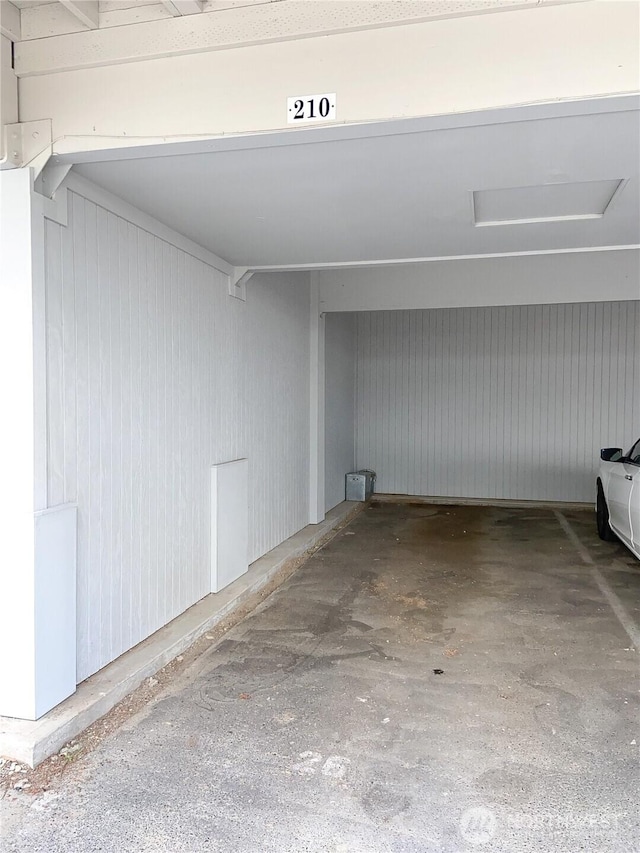 465 Winslow Way E Unit 210, Bainbridge Island, WA 98110 - photo 12