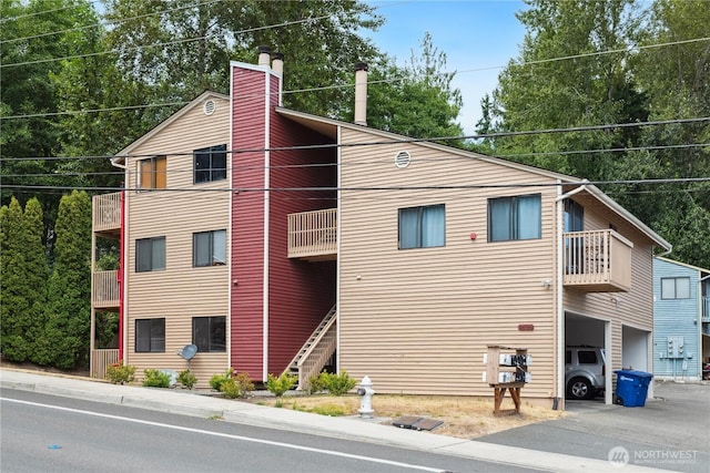 9608 NE 188th St, Bothell, WA 98011 - photo 1