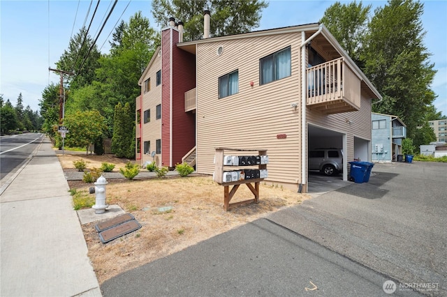 9608 NE 188th St, Bothell, WA 98011 - photo 2