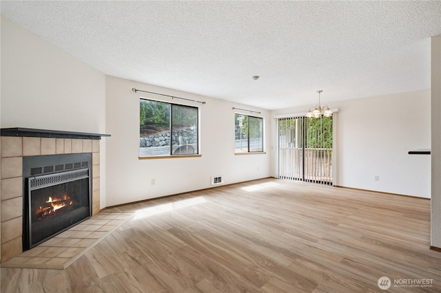 9608 NE 188th St, Bothell, WA 98011 - photo 3