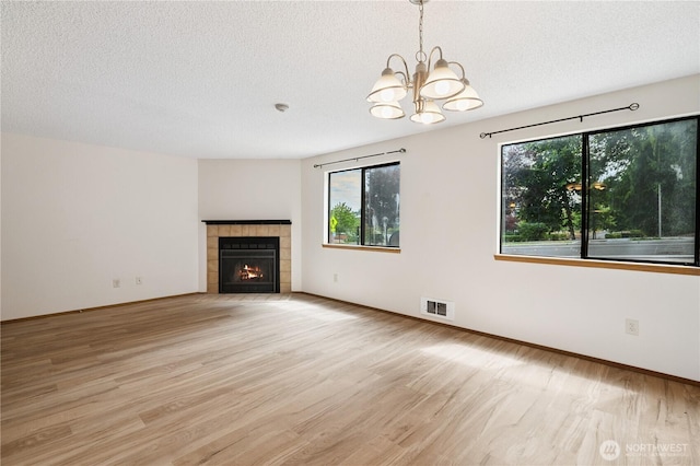 9608 NE 188th St, Bothell, WA 98011 - photo 4