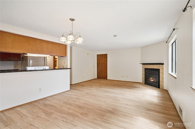 9608 NE 188th St, Bothell, WA 98011 - photo 5