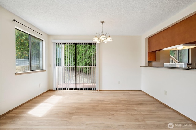 9608 NE 188th St, Bothell, WA 98011 - photo 6