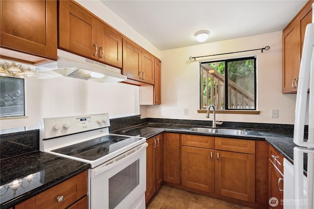 9608 NE 188th St, Bothell, WA 98011 - photo 7