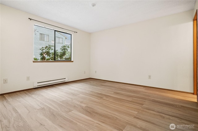 9608 NE 188th St, Bothell, WA 98011 - photo 8