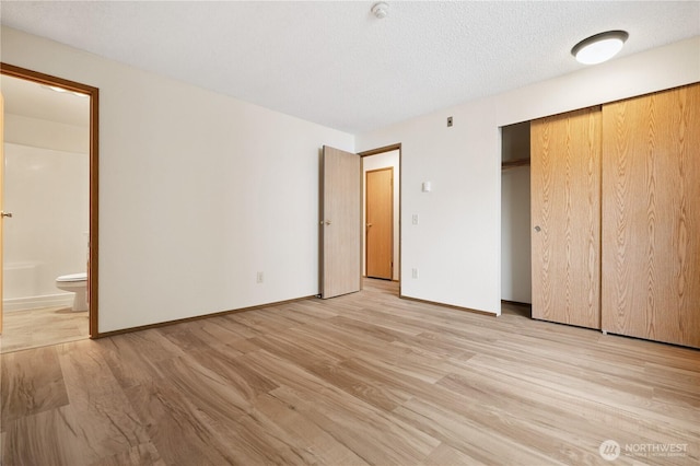 9608 NE 188th St, Bothell, WA 98011 - photo 9