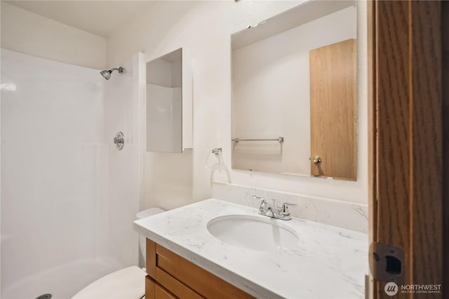9608 NE 188th St, Bothell, WA 98011 - photo 10