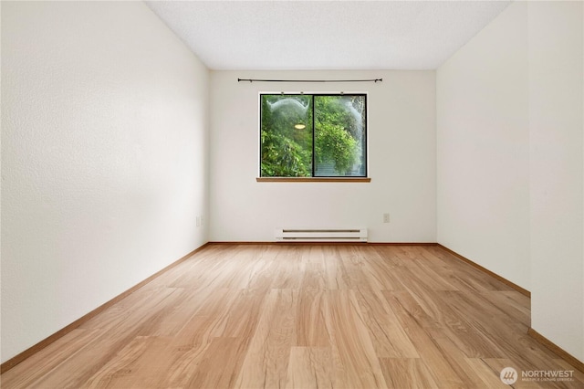 9608 NE 188th St, Bothell, WA 98011 - photo 11