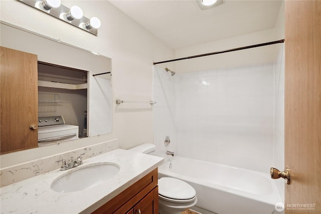 9608 NE 188th St, Bothell, WA 98011 - photo 12