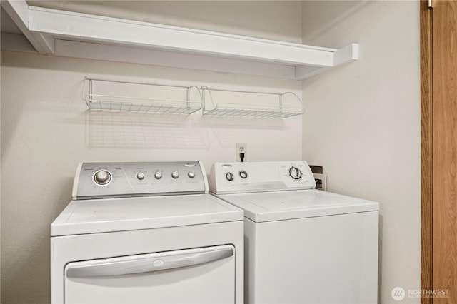 9608 NE 188th St, Bothell, WA 98011 - photo 13