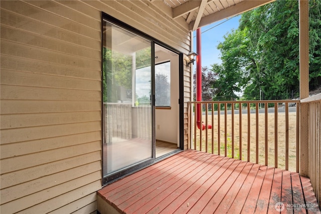 9608 NE 188th St, Bothell, WA 98011 - photo 15