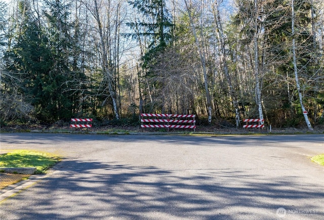 3133 32nd Ave NW, Olympia, WA 98502 - photo 2