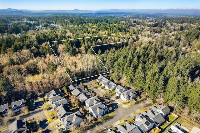3133 32nd Ave NW, Olympia, WA 98502 - photo 1