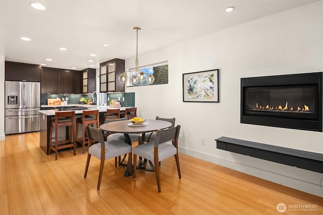 219 12th Ave E Unit B, Seattle, WA 98102 - photo 2