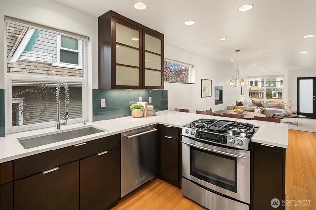 219 12th Ave E Unit B, Seattle, WA 98102 - photo 3