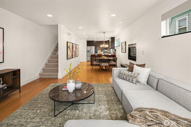 219 12th Ave E Unit B, Seattle, WA 98102 - photo 4