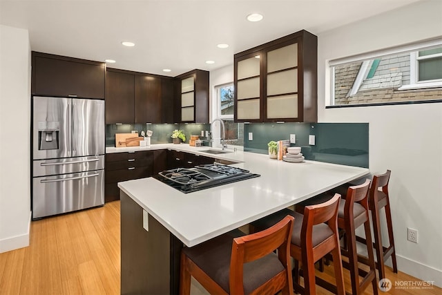 219 12th Ave E Unit B, Seattle, WA 98102 - photo 7
