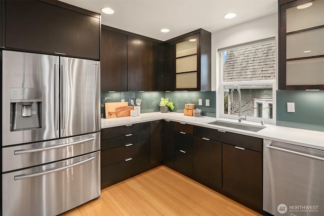 219 12th Ave E Unit B, Seattle, WA 98102 - photo 8