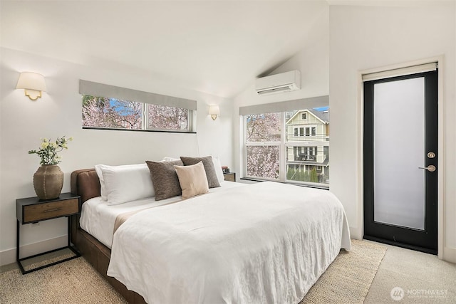 219 12th Ave E Unit B, Seattle, WA 98102 - photo 9