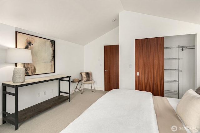 219 12th Ave E Unit B, Seattle, WA 98102 - photo 10