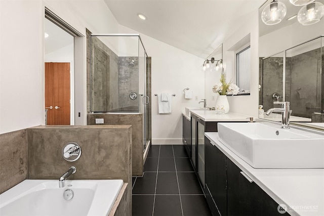 219 12th Ave E Unit B, Seattle, WA 98102 - photo 12