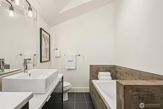 219 12th Ave E Unit B, Seattle, WA 98102 - photo 13