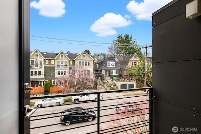 219 12th Ave E Unit B, Seattle, WA 98102 - photo 14