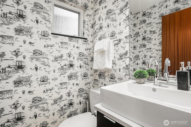219 12th Ave E Unit B, Seattle, WA 98102 - photo 16