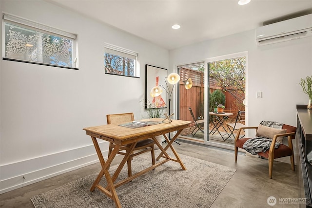 219 12th Ave E Unit B, Seattle, WA 98102 - photo 17