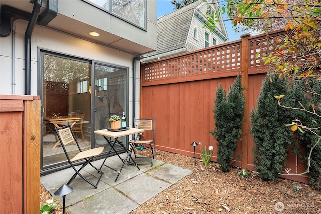 219 12th Ave E Unit B, Seattle, WA 98102 - photo 18