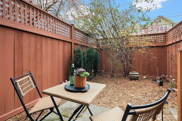 219 12th Ave E Unit B, Seattle, WA 98102 - photo 19