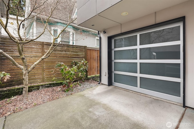 219 12th Ave E Unit B, Seattle, WA 98102 - photo 21