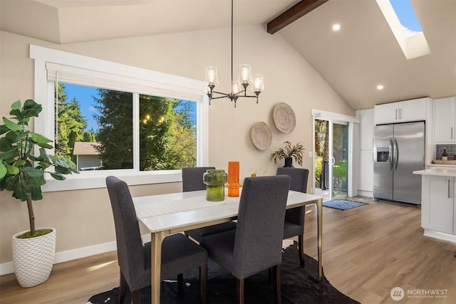6830 174th St SW, Edmonds, WA 98026 - photo 11