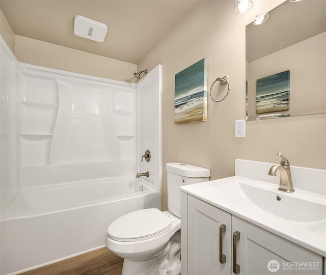 6830 174th St SW, Edmonds, WA 98026 - photo 13