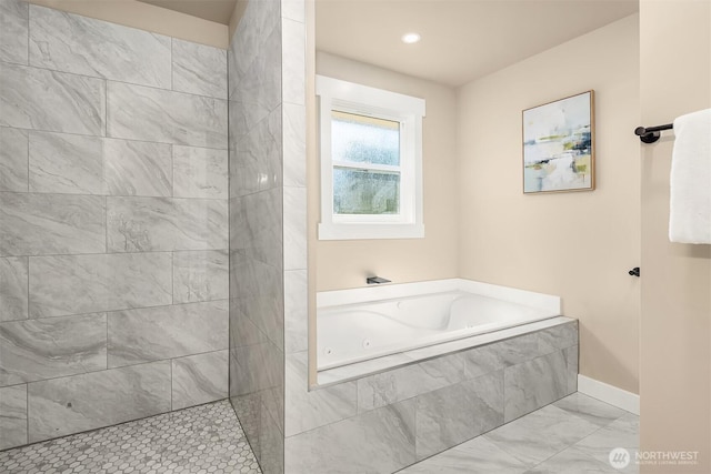 6830 174th St SW, Edmonds, WA 98026 - photo 20