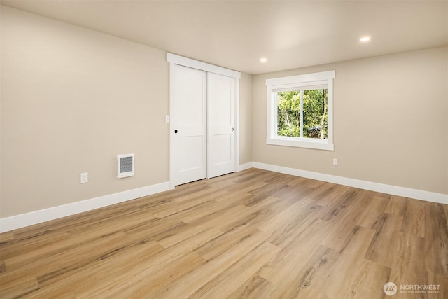 6830 174th St SW, Edmonds, WA 98026 - photo 23