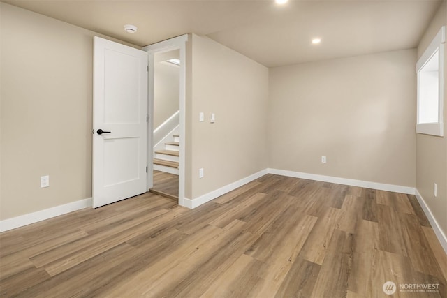 6830 174th St SW, Edmonds, WA 98026 - photo 25
